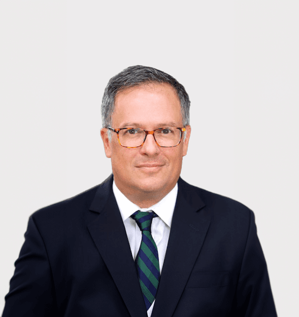 Thomas E. 
